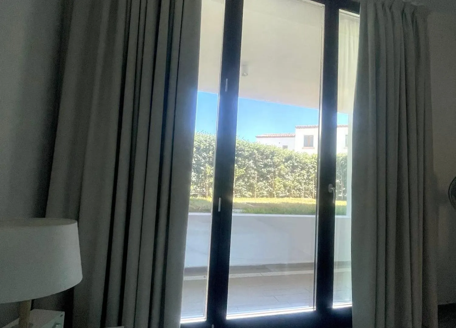 דירה Resort Le Maree קניגיונה